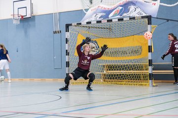 Album: Vorher - 